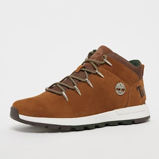 Snipes timberland sale outlet