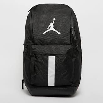 Sac a dos snipes top