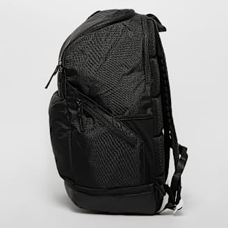 Sac a dos snipes outlet
