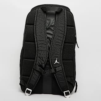 Sac a dos snipes outlet
