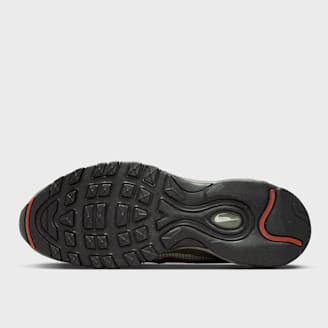 Nike air max 97 damen snipes top