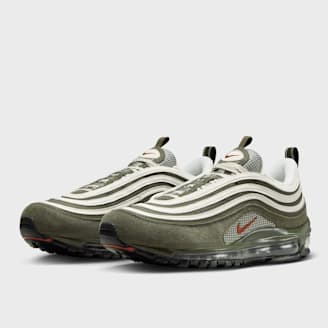 Nike 97 preis new arrivals