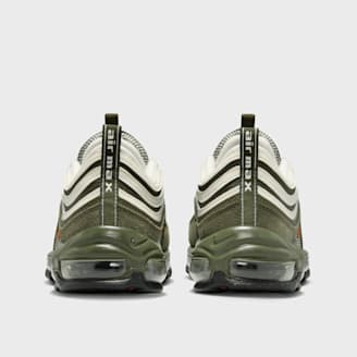 Nike 97 herren snipes cheap