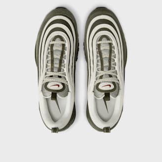 Nike Air Max 97 jetzt online bei SNIPES bestellen