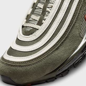 Nike air max 97 damen snipes shop