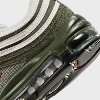 Nike Air Max 97 jetzt online bei SNIPES bestellen