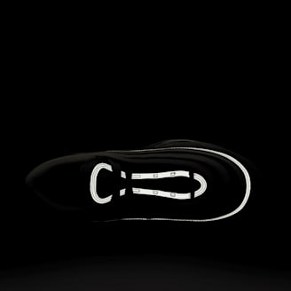 Nike air max 97 damen snipes store