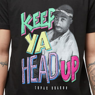 Artist by Mister Tee jetzt online bei SNIPES bestellen