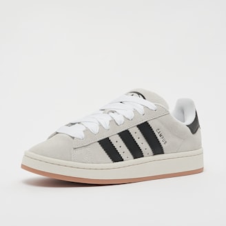 Stan smith damen snipes sales
