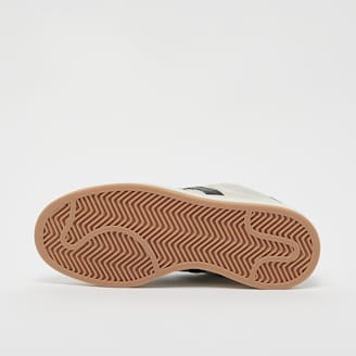 Stan smith damen snipes online