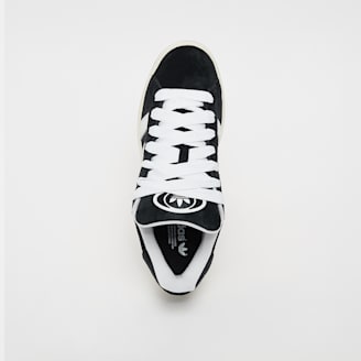 Nike huarache damen snipes cheap