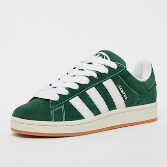 Herren Sale adidas Campus jetzt online bei SNIPES bestellen