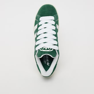 Sconti adidas online hotsell