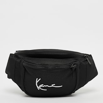 Snipes fanny pack on sale