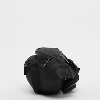 Bauchtaschen jetzt online bei SNIPES bestellen