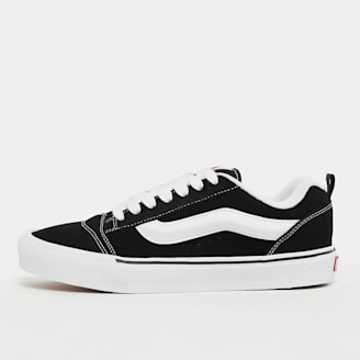 Snipes vans slip on discount