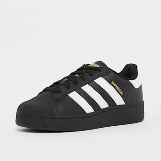 Adidas superstar wie viel kosten die clearance