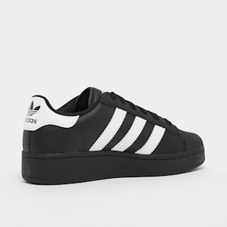 Snipes adidas superstar hotsell