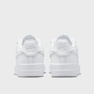 Nike Air Force 1 jetzt online bei SNIPES bestellen