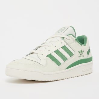 adidas Forum jetzt online bei SNIPES bestellen