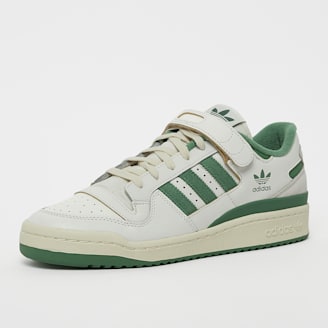 Snipes adidas schuhe herren discount