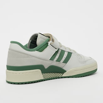 Forum running scarpe shop