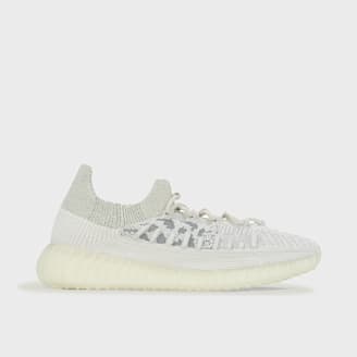 Where to buy yeezy boost online discount