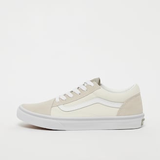 Vans old skool cijena outlet