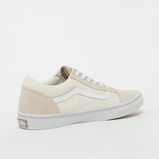 Vans niños online store