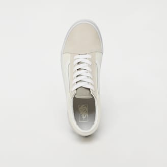 Vans acheter en ligne on sale