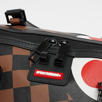 Compra Hombre Mochilas online en SNIPES