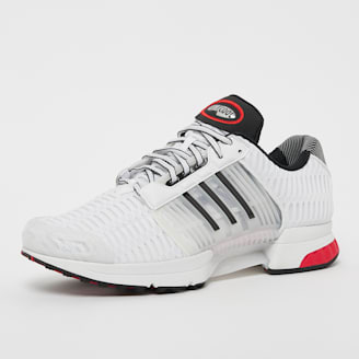 Acheter Hommes adidas Climacool en ligne chez SNIPES