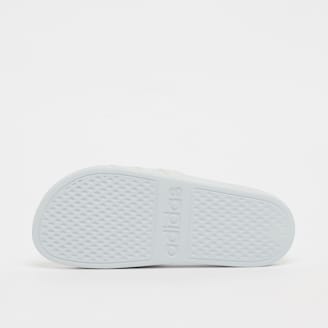 adidas Adilette jetzt online bei SNIPES bestellen