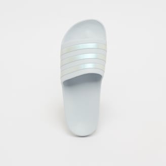 Damen adidas Adilette jetzt online bei SNIPES bestellen
