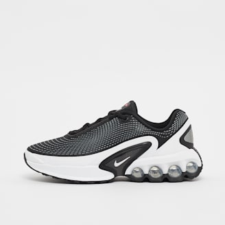 Air max 200 on sale online