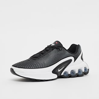 Nike air max 200 kinder sale sales