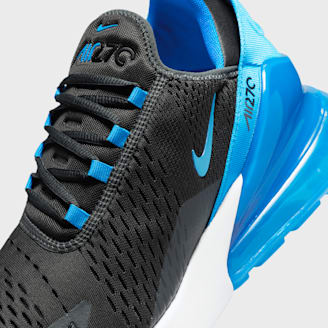 Nike 270 kinder snipes clearance