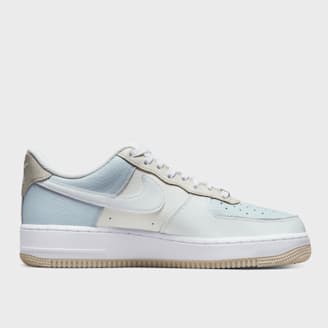 Nike air force sconti store