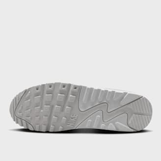 Black air max 90 mens sale deals