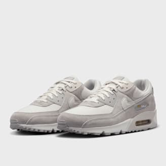Air max 90 heren sale online