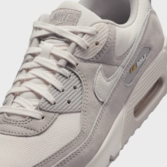 Sale Nike Air Max 90 jetzt online bei SNIPES bestellen