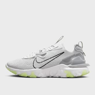 React nike shoes new arrivals