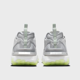 Nike React Vision jetzt online bei SNIPES bestellen