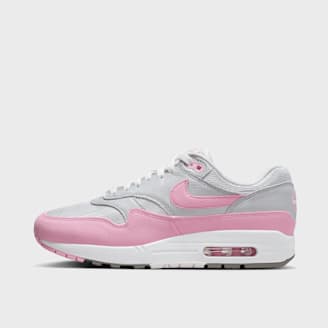 Compra Mujer Nike Air Max 1 online en SNIPES