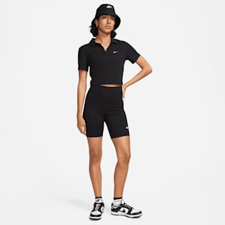 Biker short nike cheap