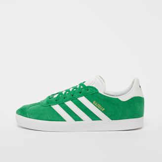 Adidas trainers sale junior on sale
