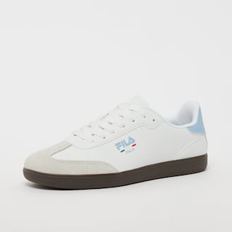 Fila snipes outlet
