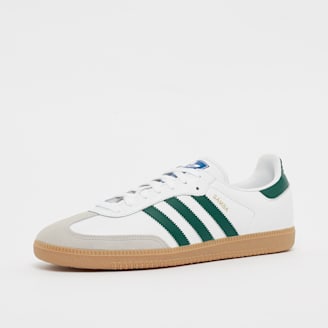 Sale adidas jetzt online bei SNIPES bestellen