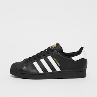 Adidas originals superstar 2017 shop