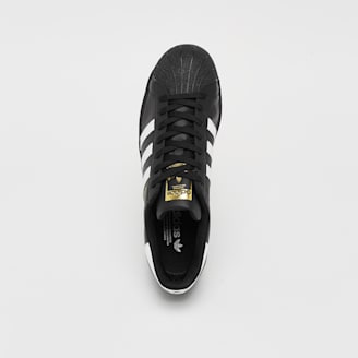 Superstar taille 40 top